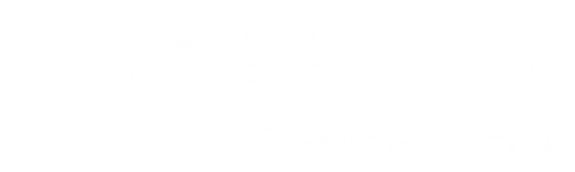 Lincoln County Library